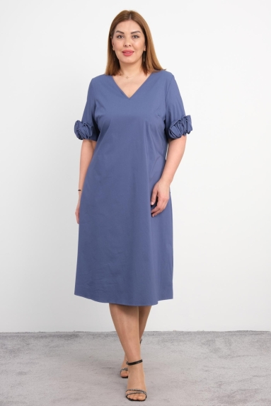 wholesale big size womens clothing turkey