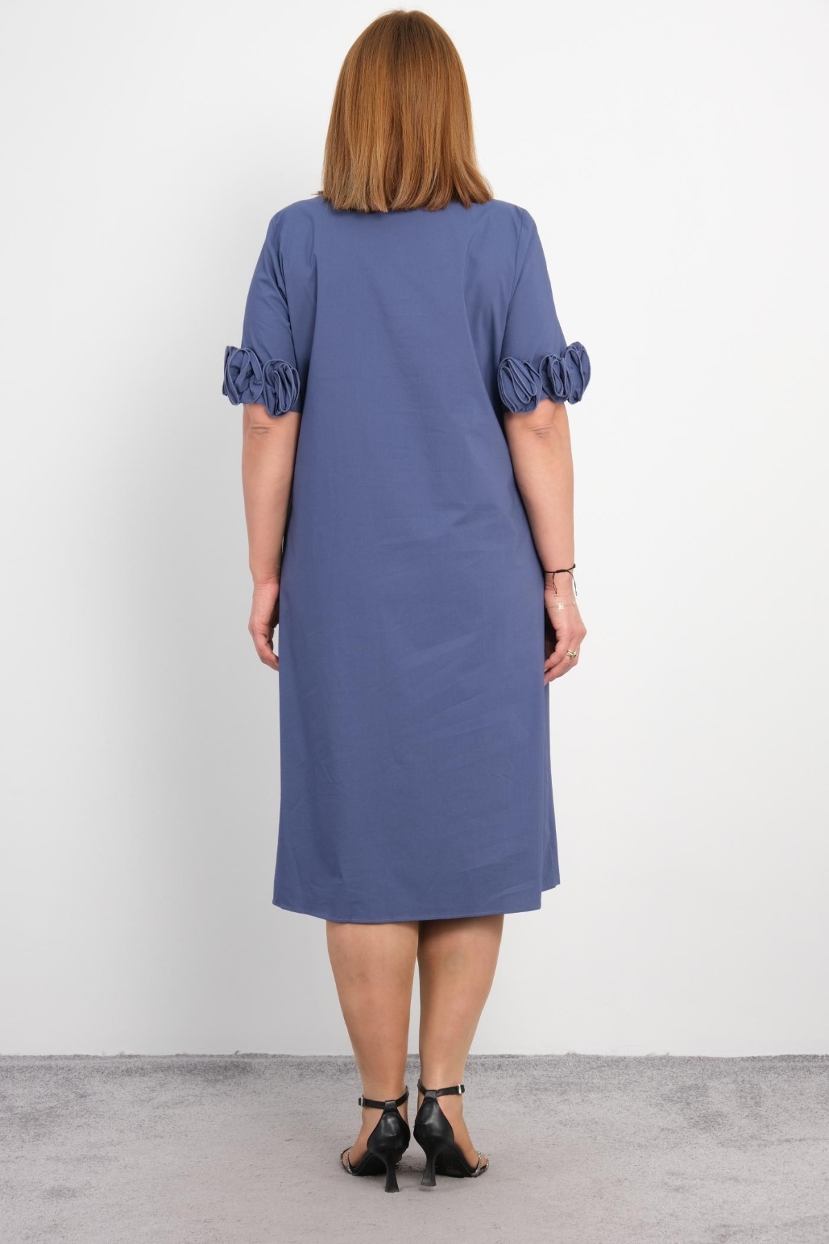wholesale plus size womens clothing turkey