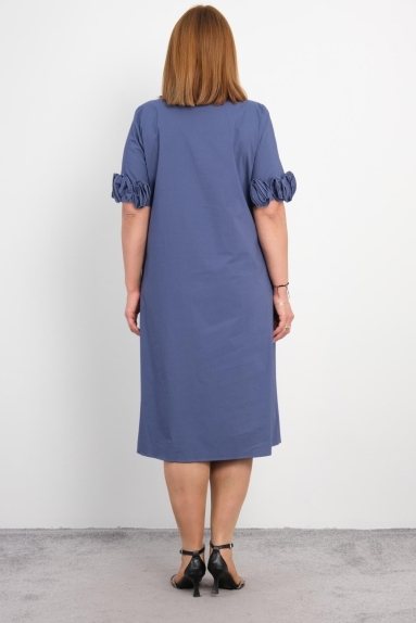 wholesale big size womens clothing turkey