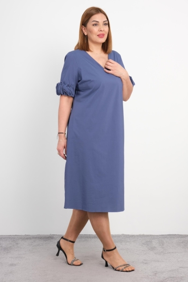 wholesale big size womens clothing turkey