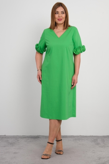 wholesale big size womens clothing turkey