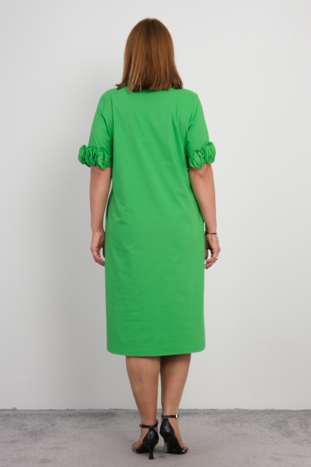 wholesale plus size womens clothing turkey