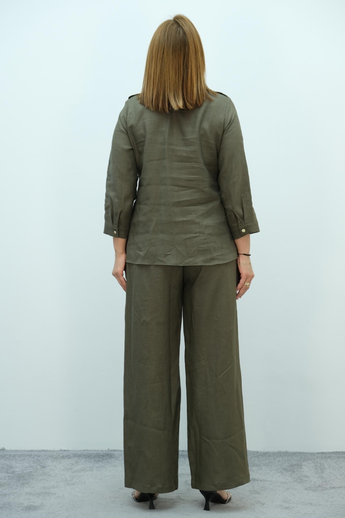 wholesale plus size womens clothing turkey
