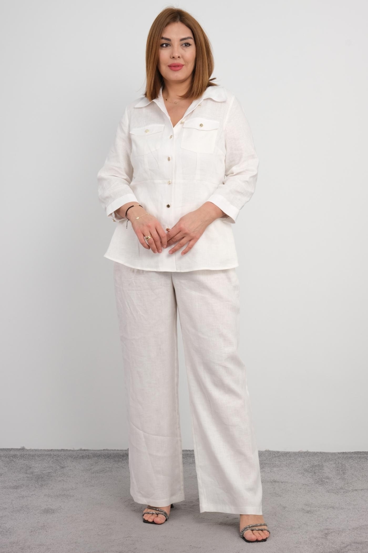 wholesale plus size womens clothing turkey