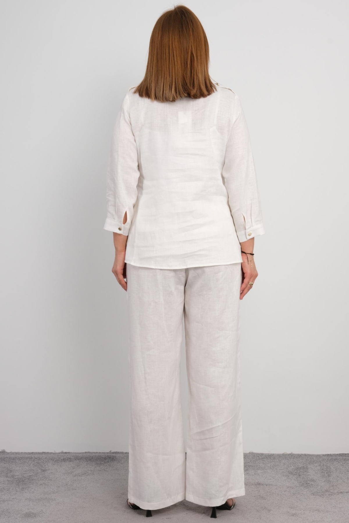 wholesale plus size womens clothing turkey
