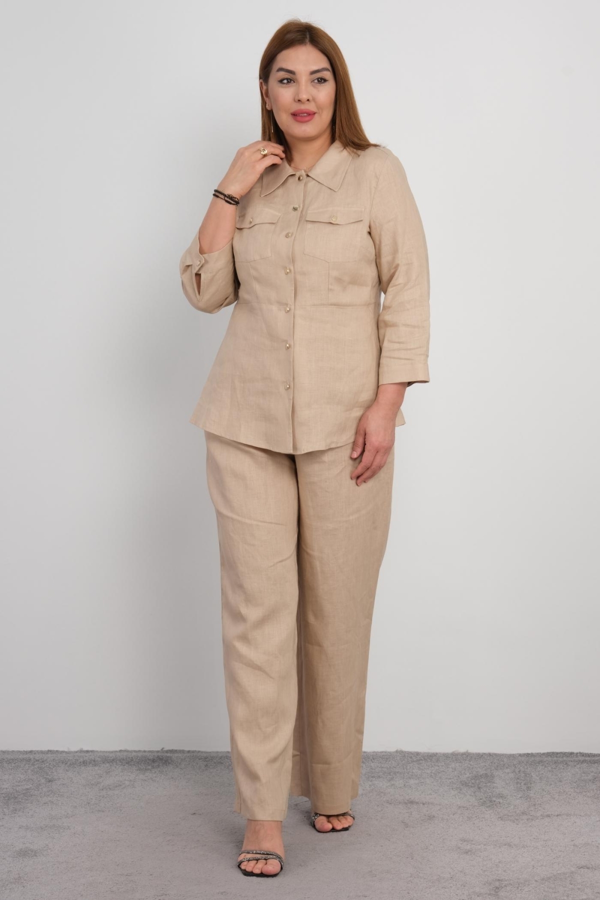 wholesale plus size womens clothing turkey