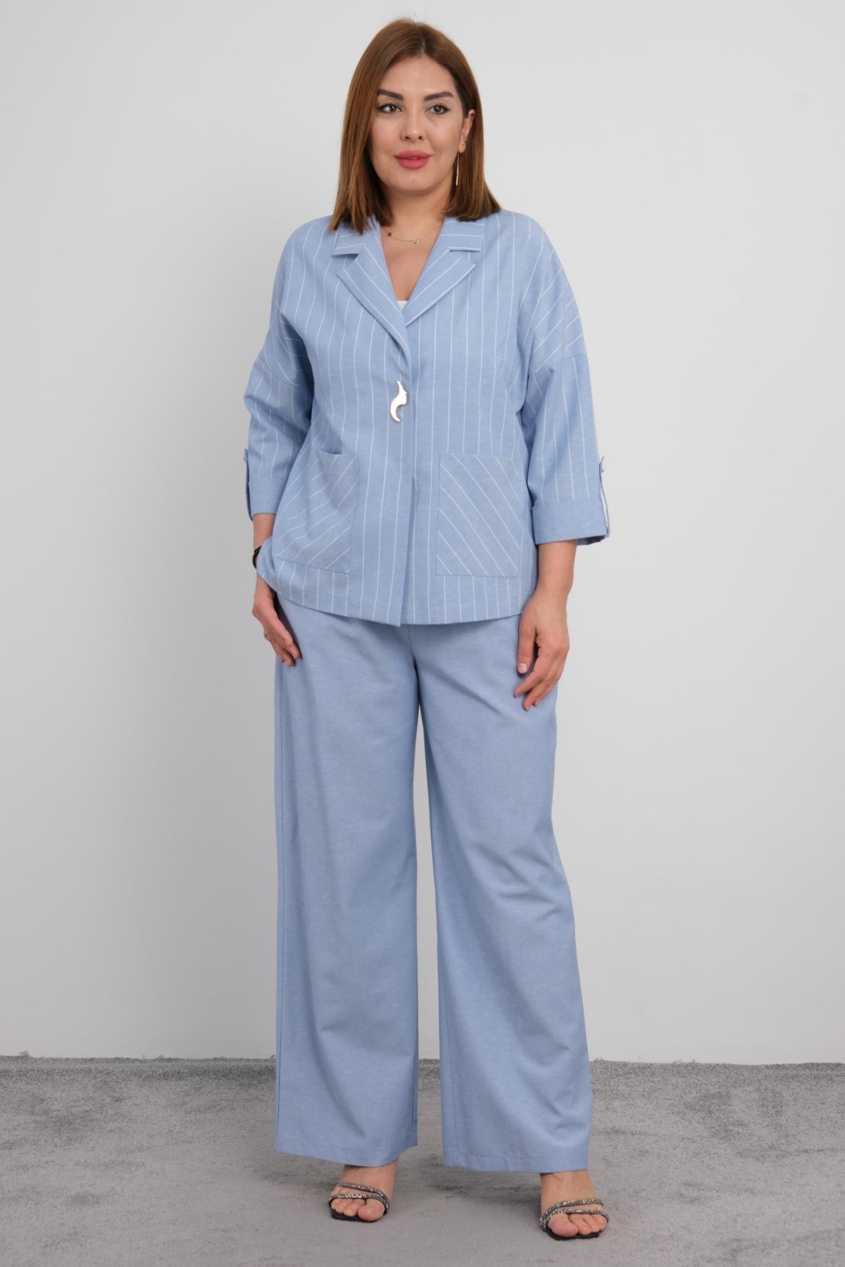 wholesale plus size womens clothing turkey
