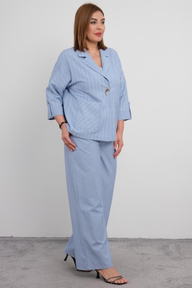 wholesale big size womens clothing turkey