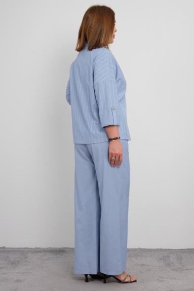 wholesale big size womens clothing turkey