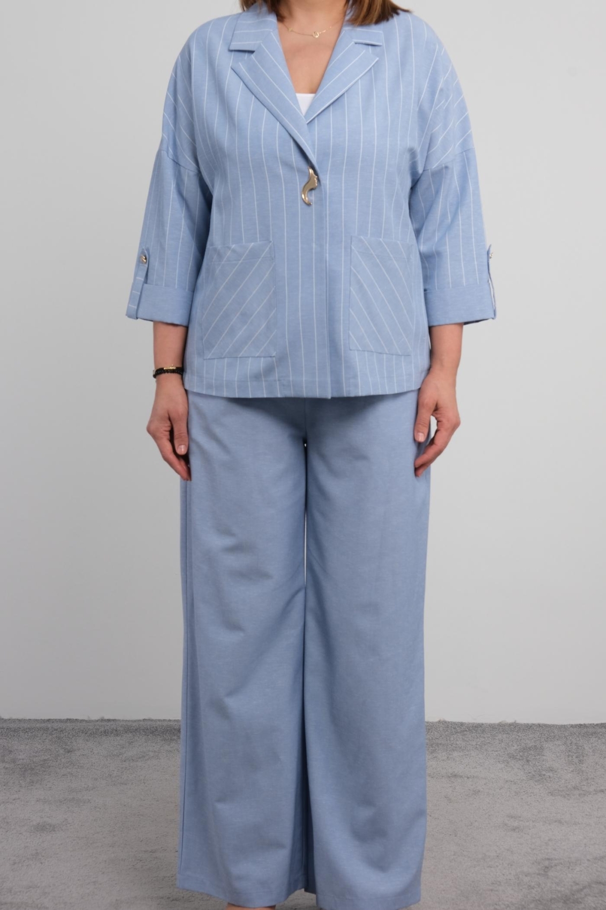 wholesale plus size womens clothing turkey