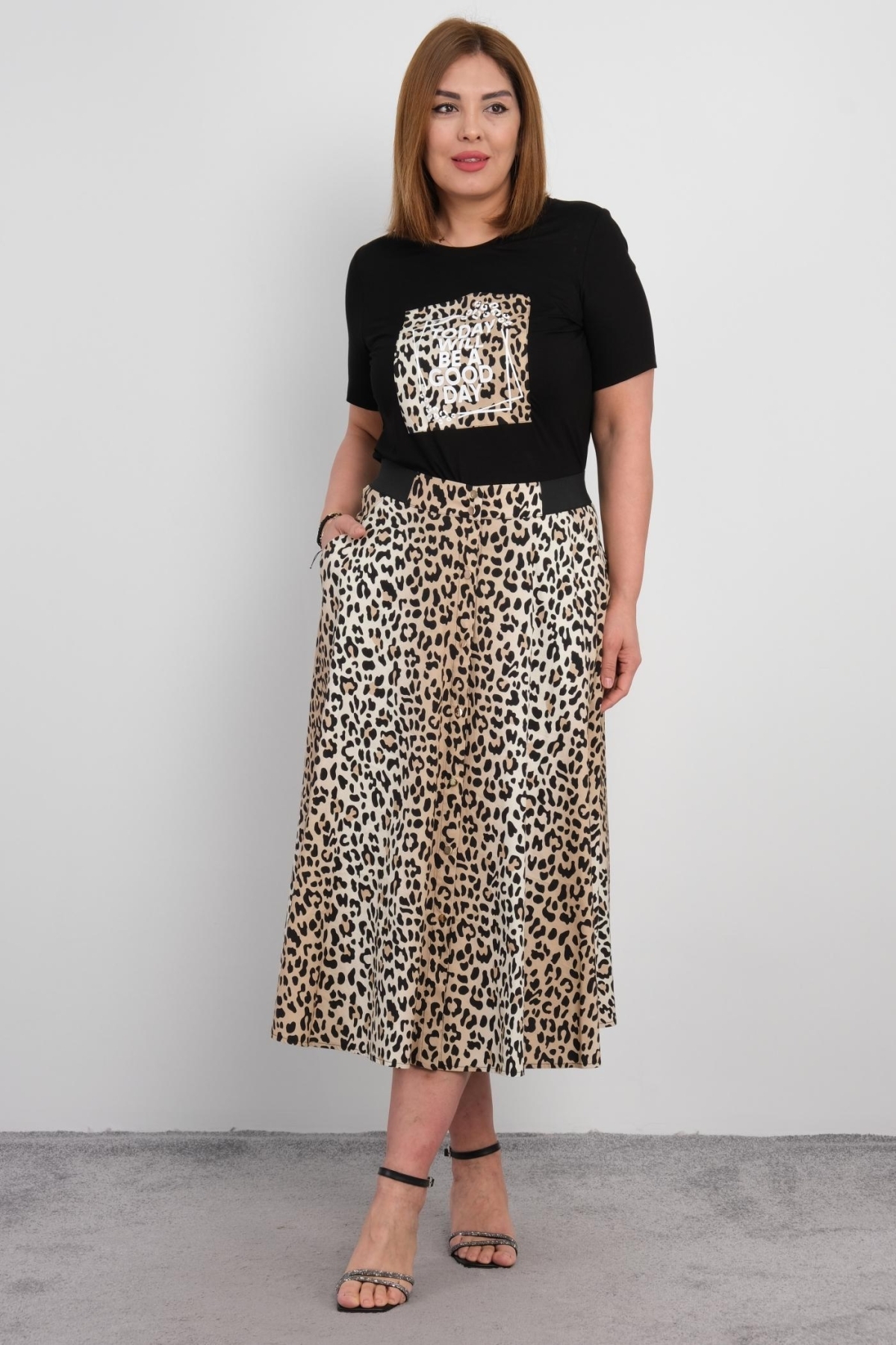 wholesale plus size womens clothing turkey