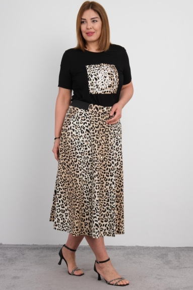 wholesale big size womens clothing turkey