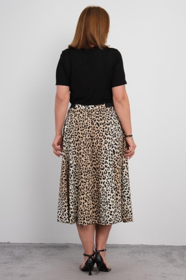 wholesale big size womens clothing turkey