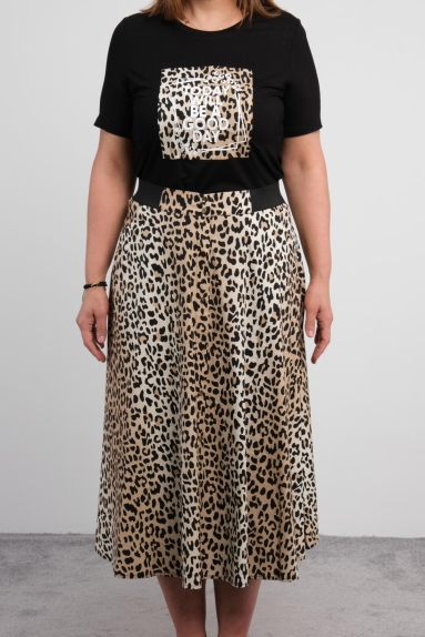 wholesale big size womens clothing turkey