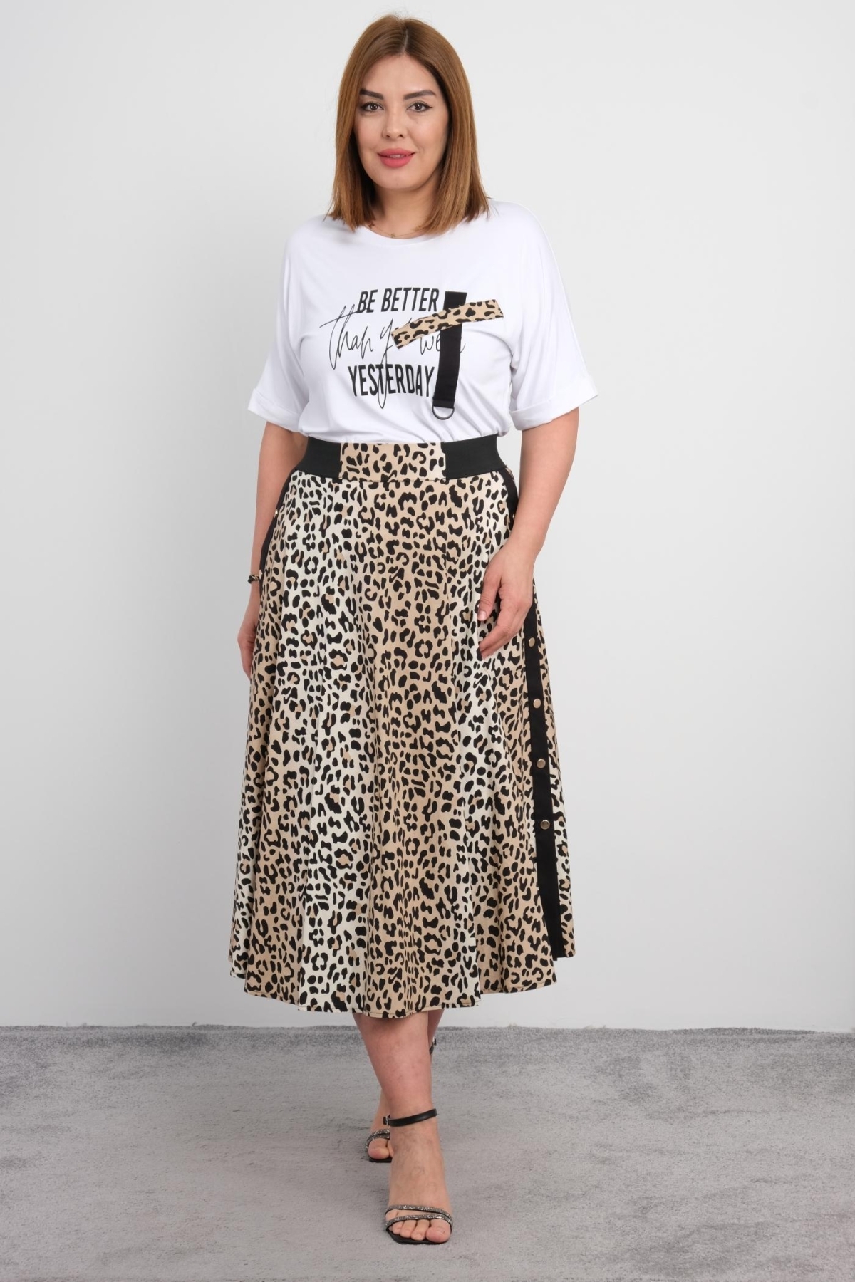 wholesale plus size womens clothing turkey