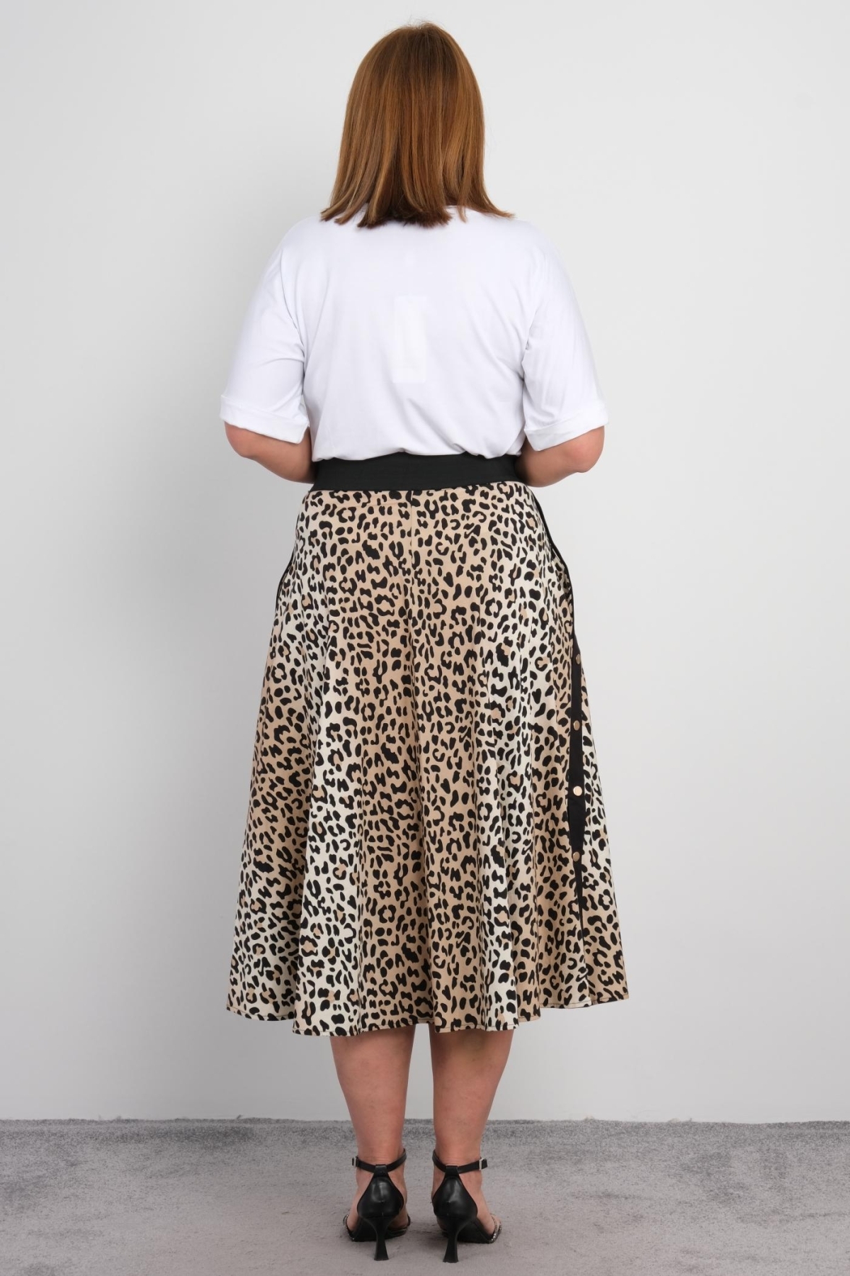 wholesale plus size womens clothing turkey