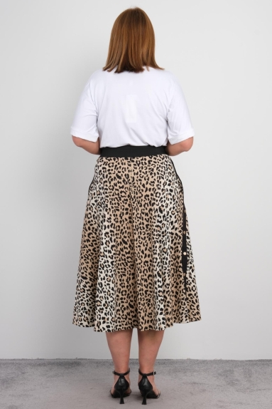 wholesale big size womens clothing turkey