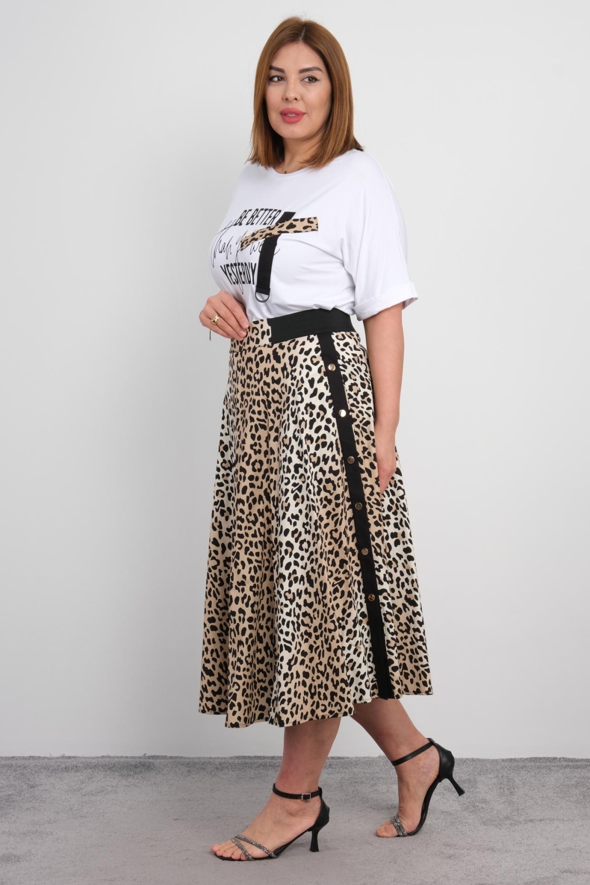 wholesale plus size womens clothing turkey