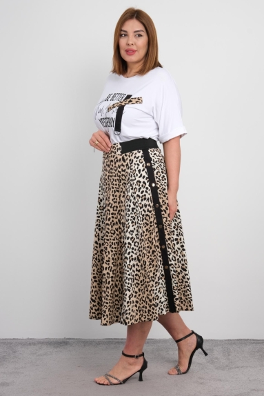 wholesale big size womens clothing turkey