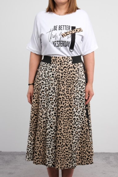 wholesale big size womens clothing turkey