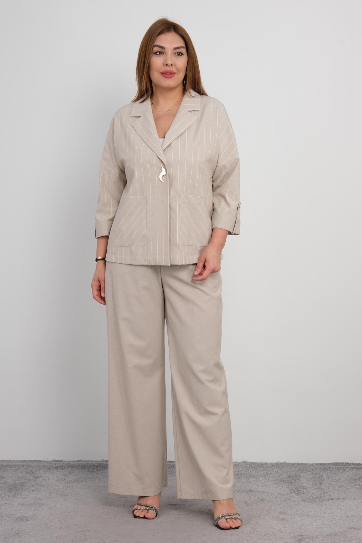 wholesale plus size womens clothing turkey