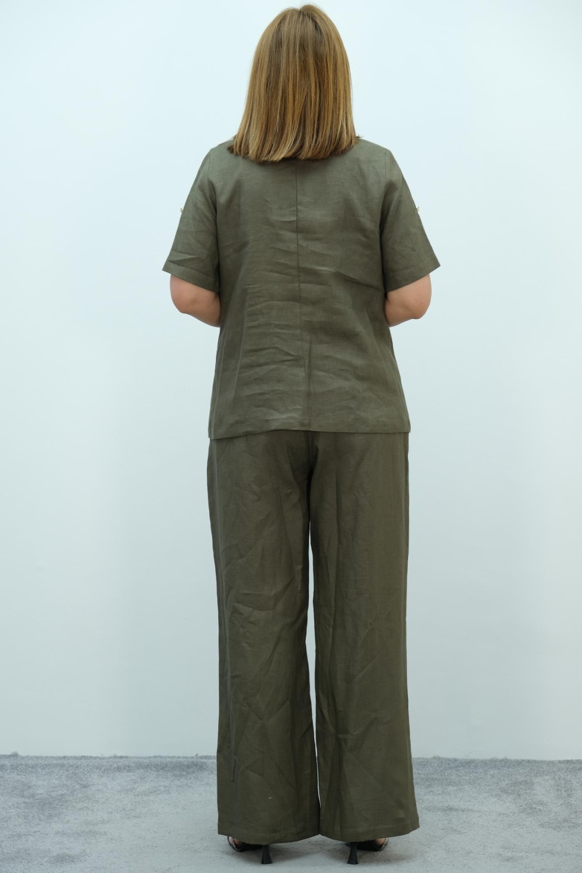 wholesale plus size womens clothing turkey