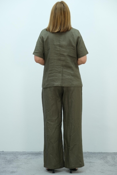 wholesale big size womens clothing turkey