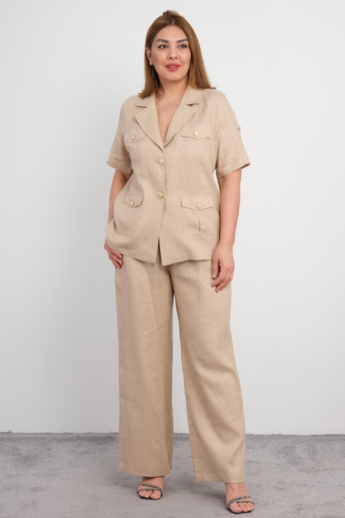 wholesale plus size womens clothing turkey