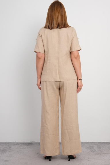 wholesale big size womens clothing turkey