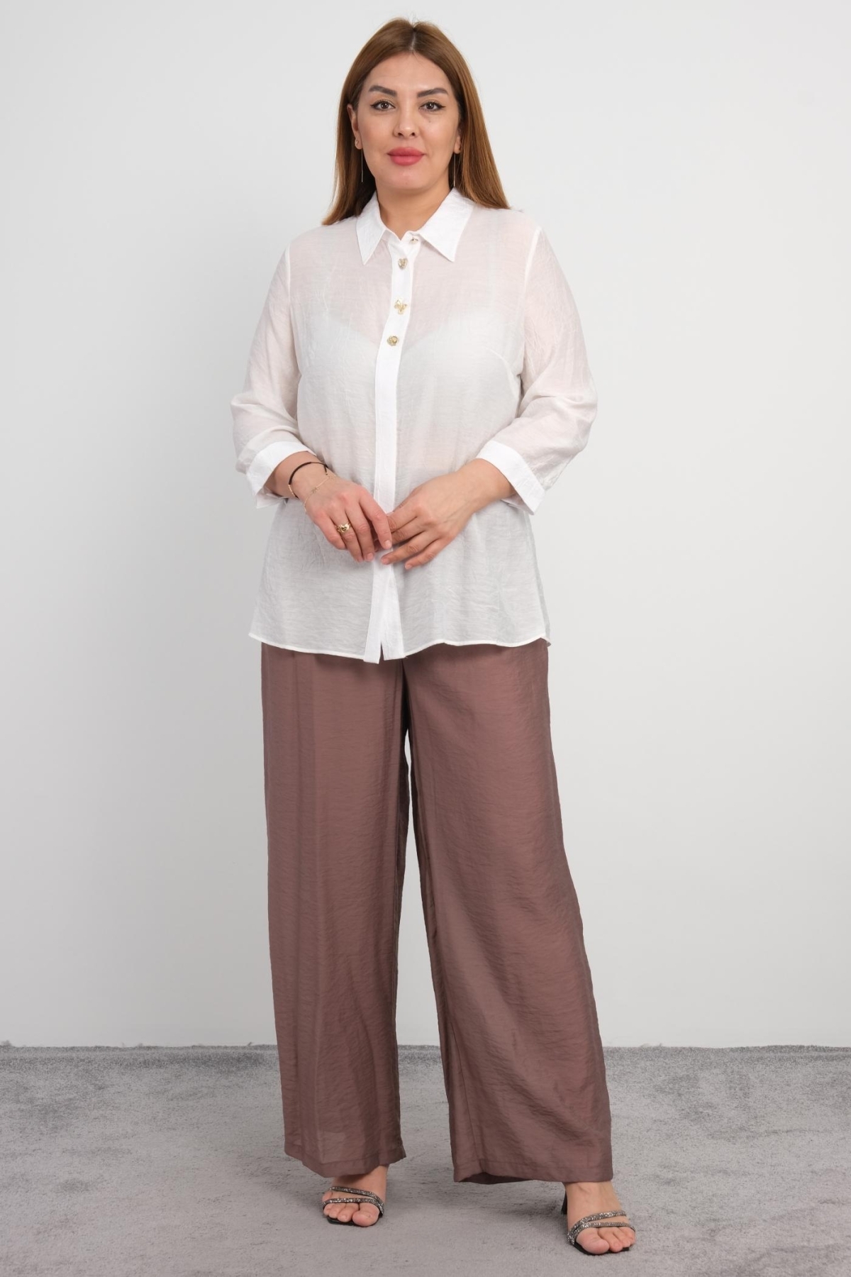 wholesale plus size womens clothing turkey