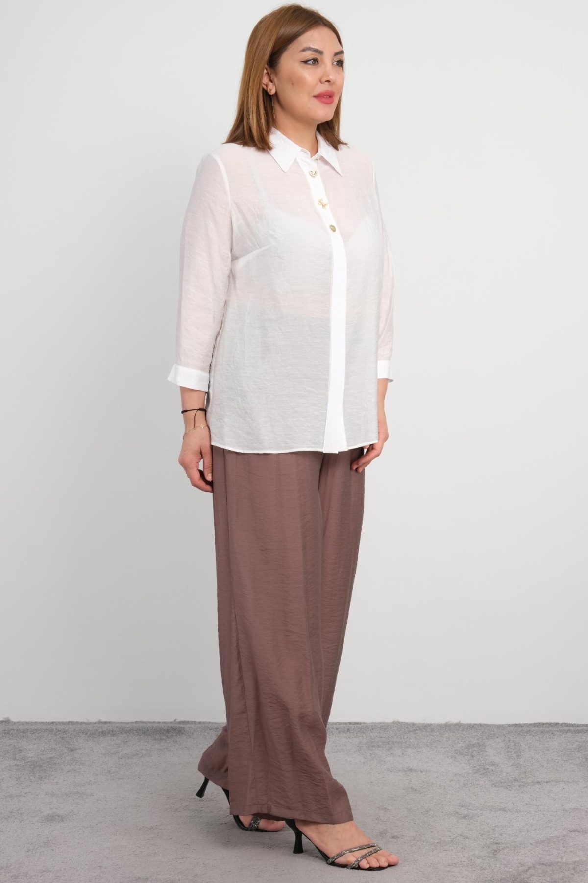 wholesale plus size womens clothing turkey