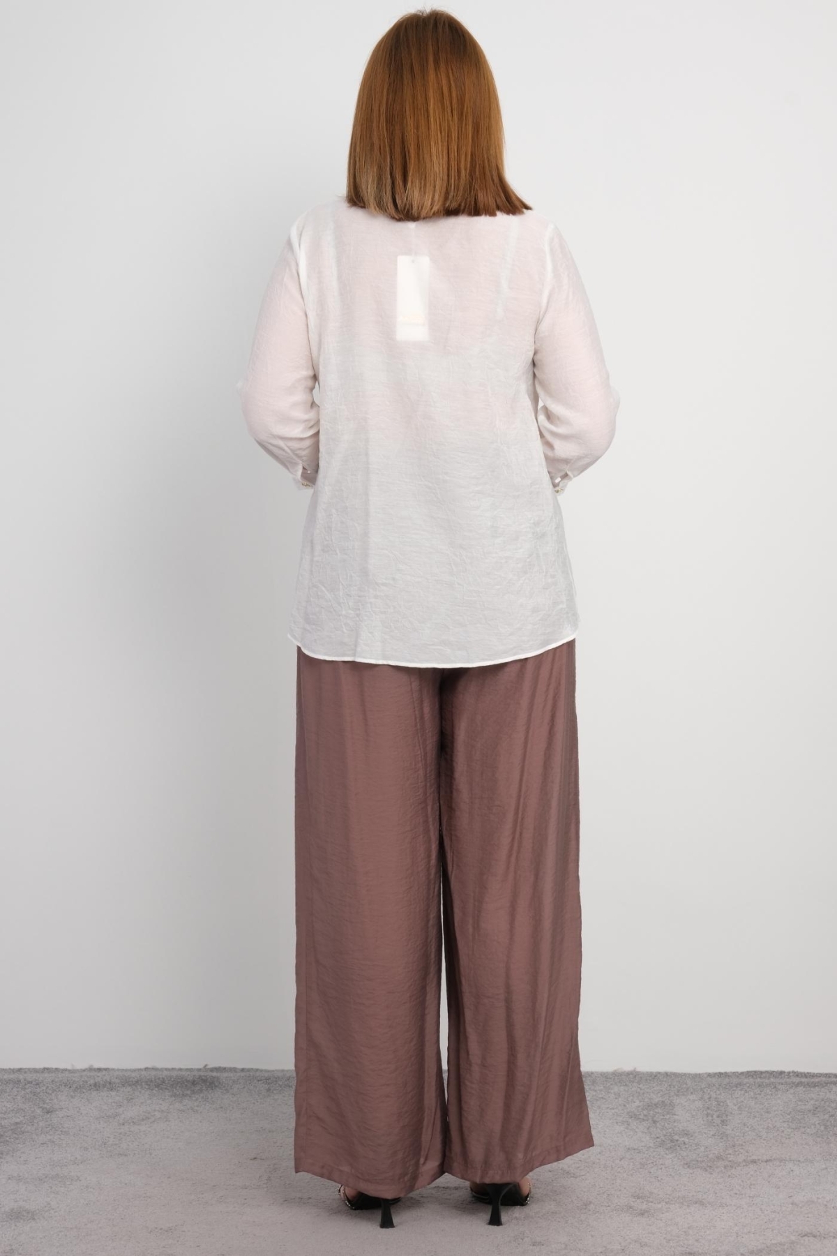 wholesale plus size womens clothing turkey