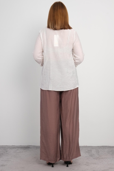 wholesale big size womens clothing turkey