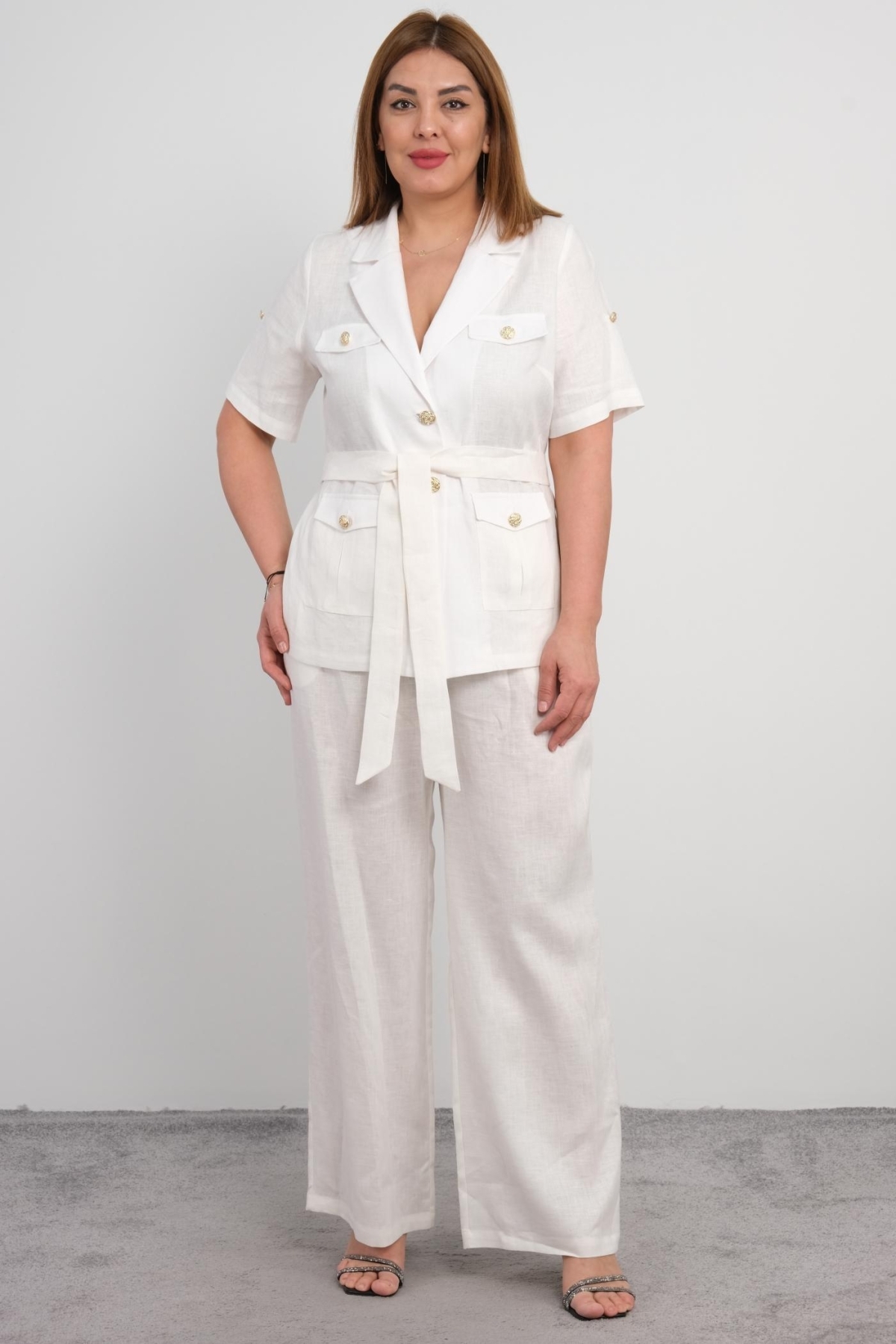 wholesale plus size womens clothing turkey