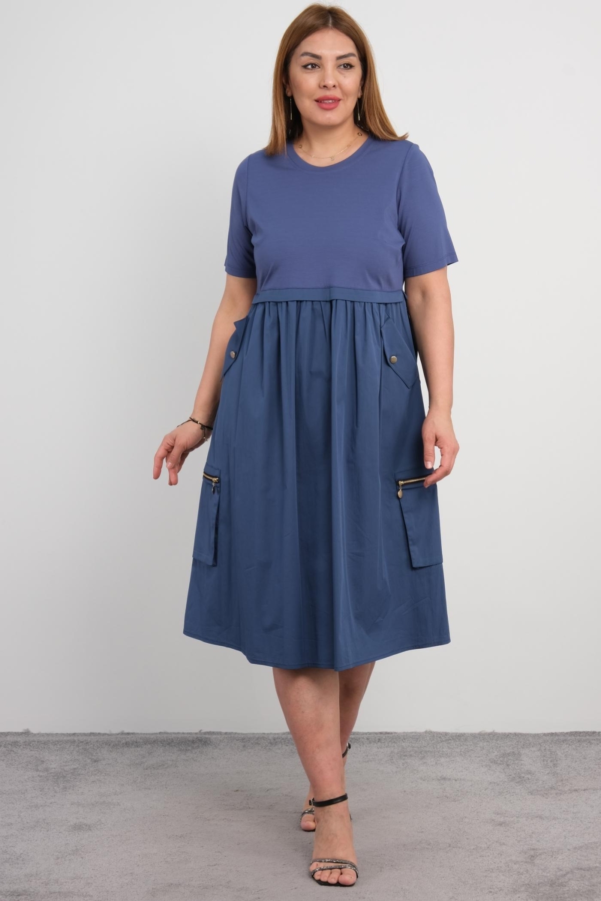 wholesale plus size womens clothing turkey