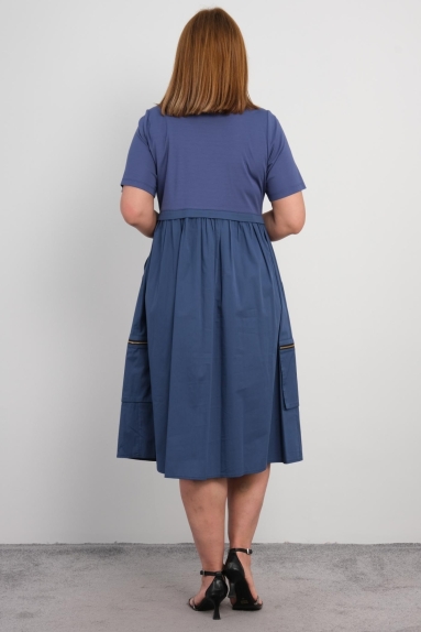 wholesale big size womens clothing turkey