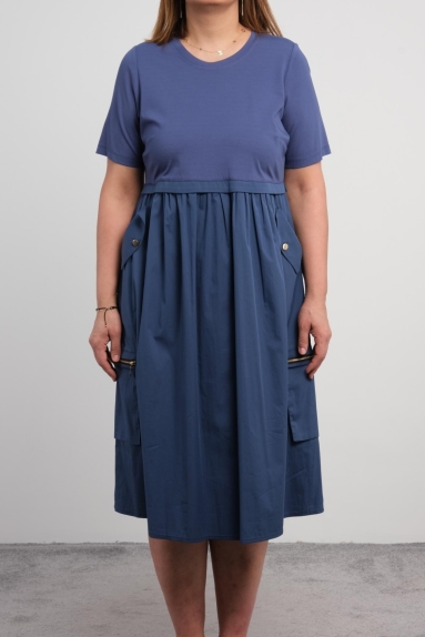 wholesale big size womens clothing turkey