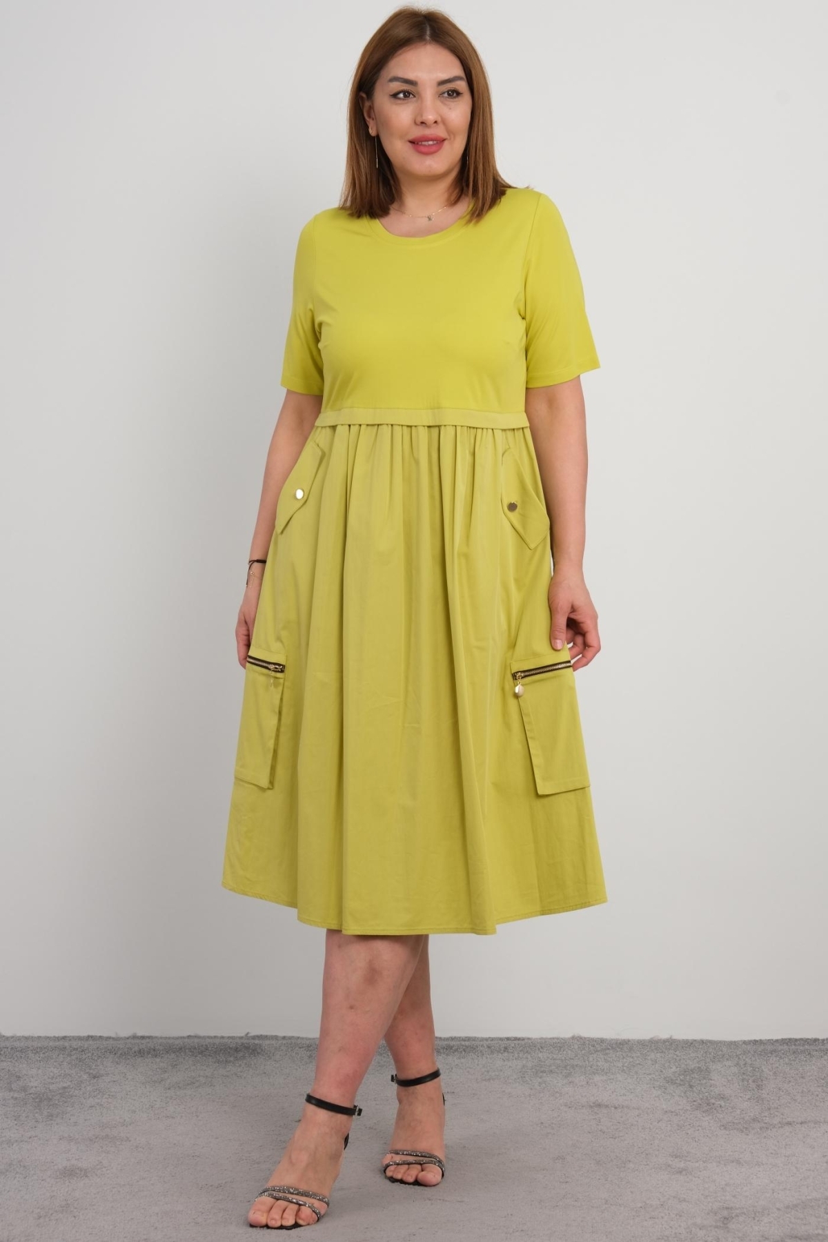wholesale plus size womens clothing turkey