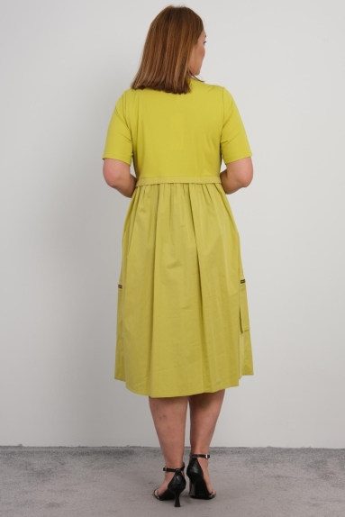 wholesale big size womens clothing turkey