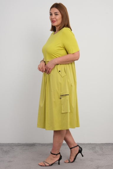 wholesale big size womens clothing turkey