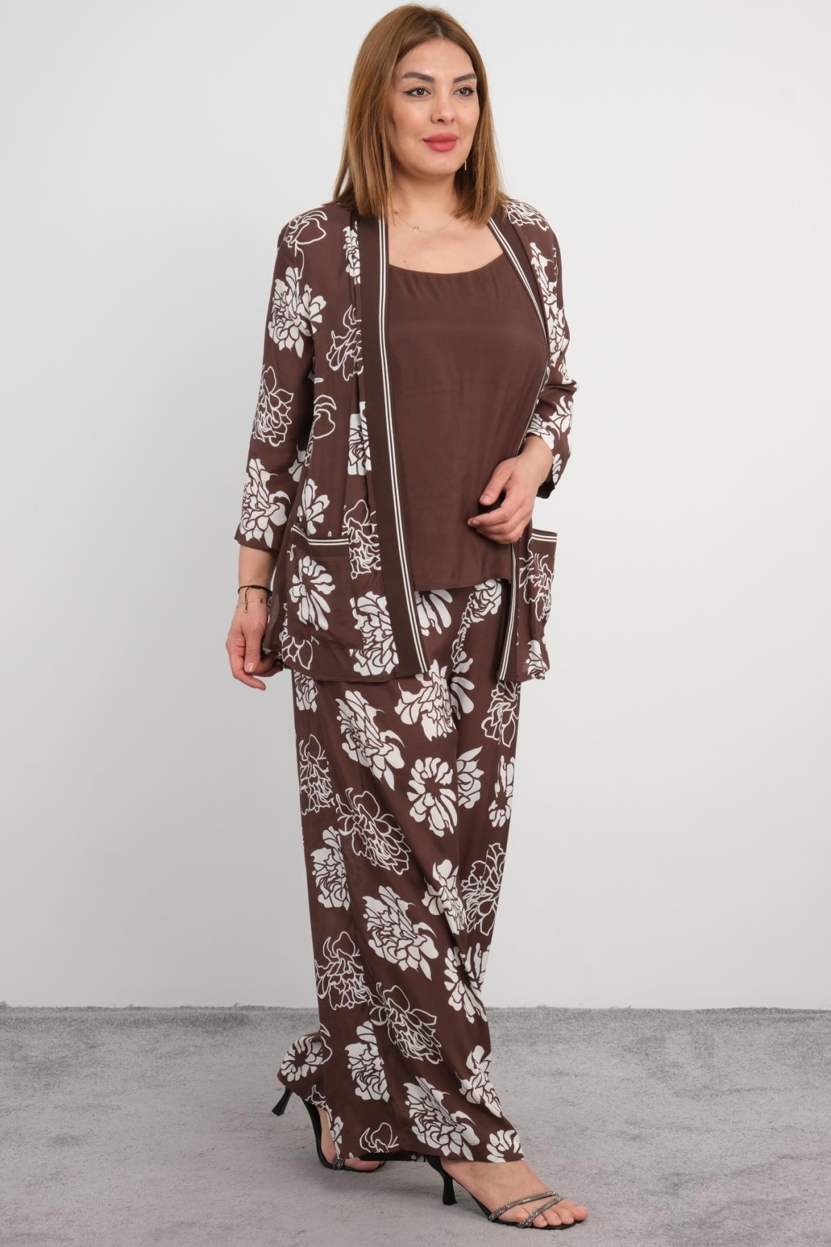 wholesale plus size womens clothing turkey