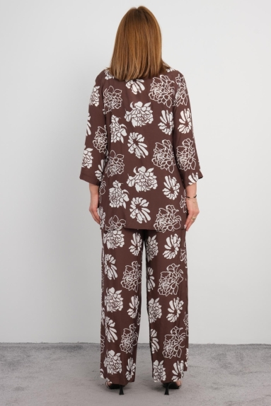 wholesale big size womens clothing turkey