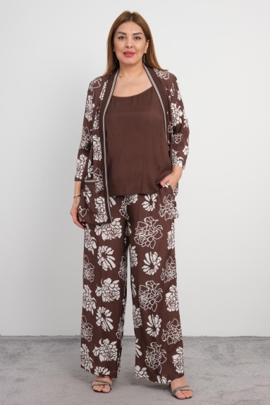 wholesale big size womens clothing turkey