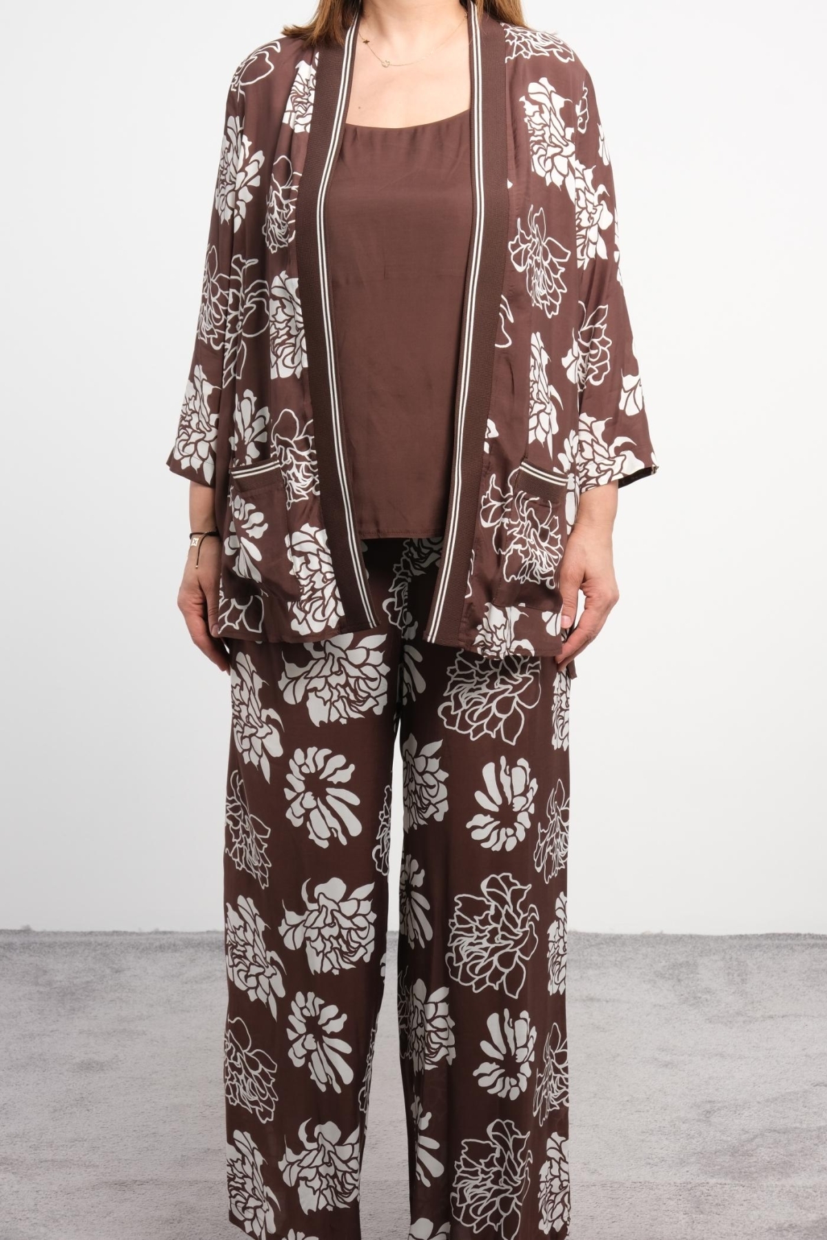 wholesale plus size womens clothing turkey