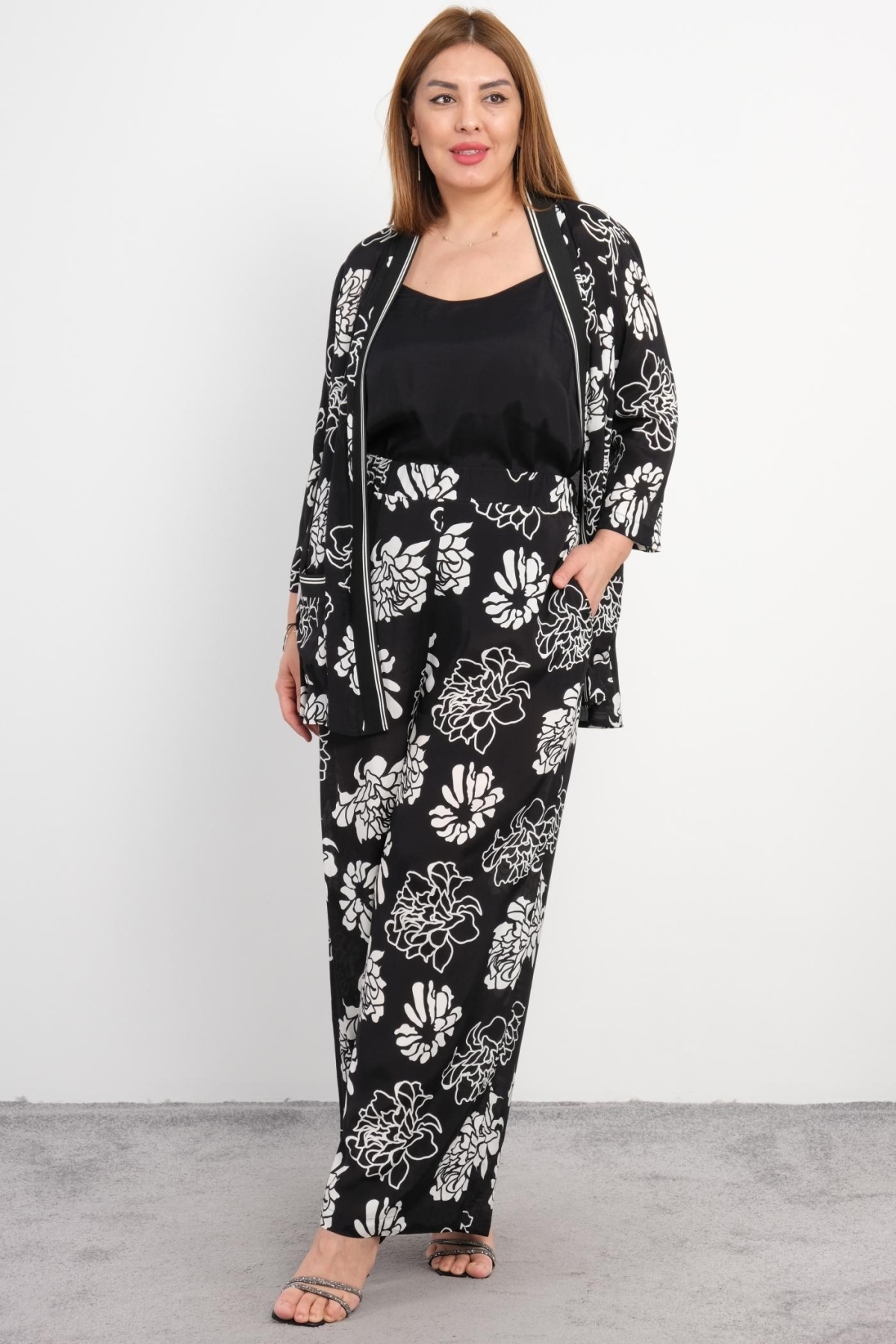 wholesale plus size womens clothing turkey