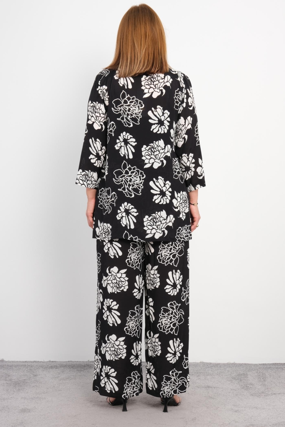 wholesale plus size womens clothing turkey