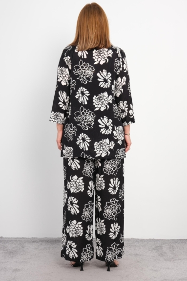 wholesale big size womens clothing turkey
