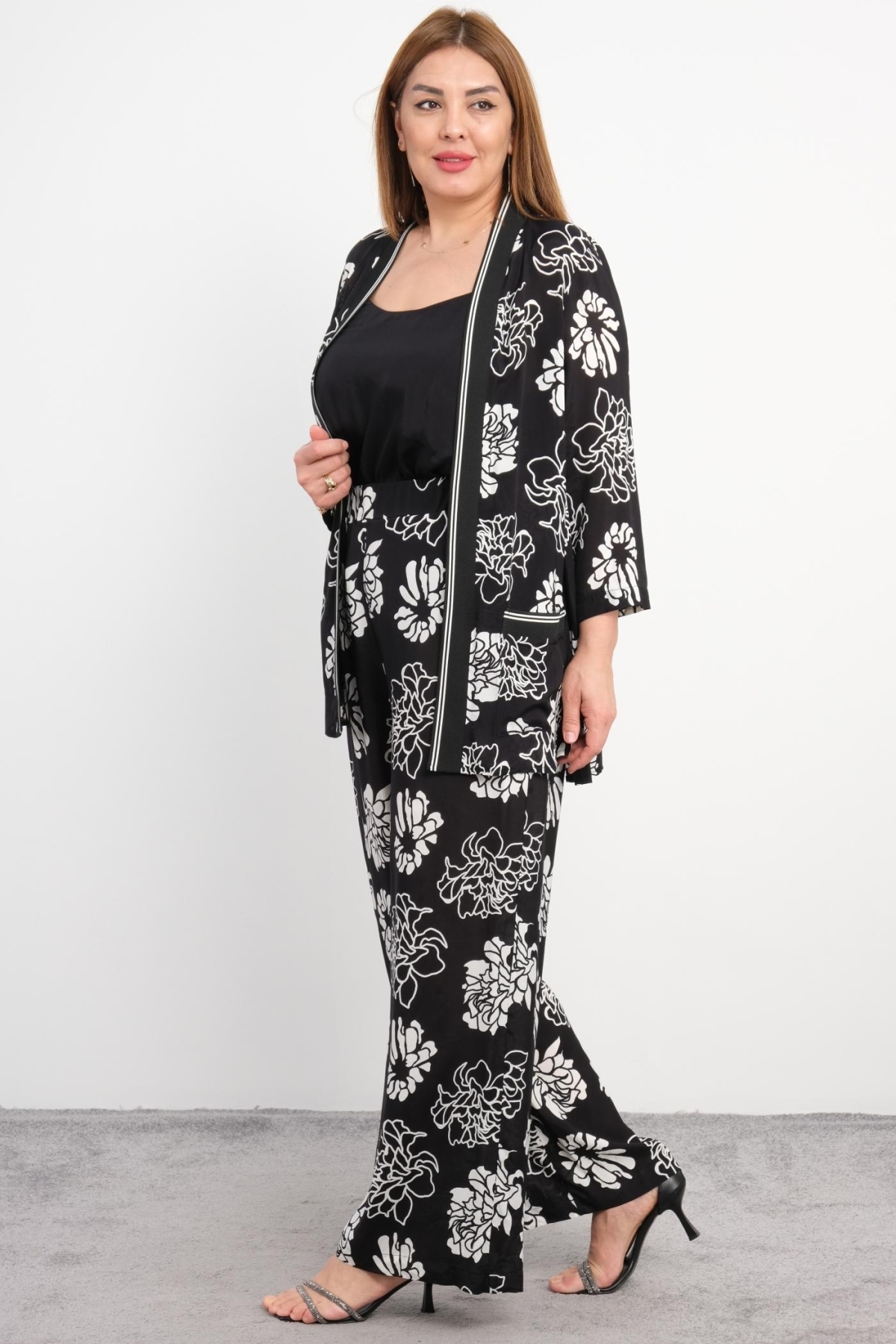 wholesale plus size womens clothing turkey