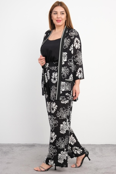 wholesale big size womens clothing turkey