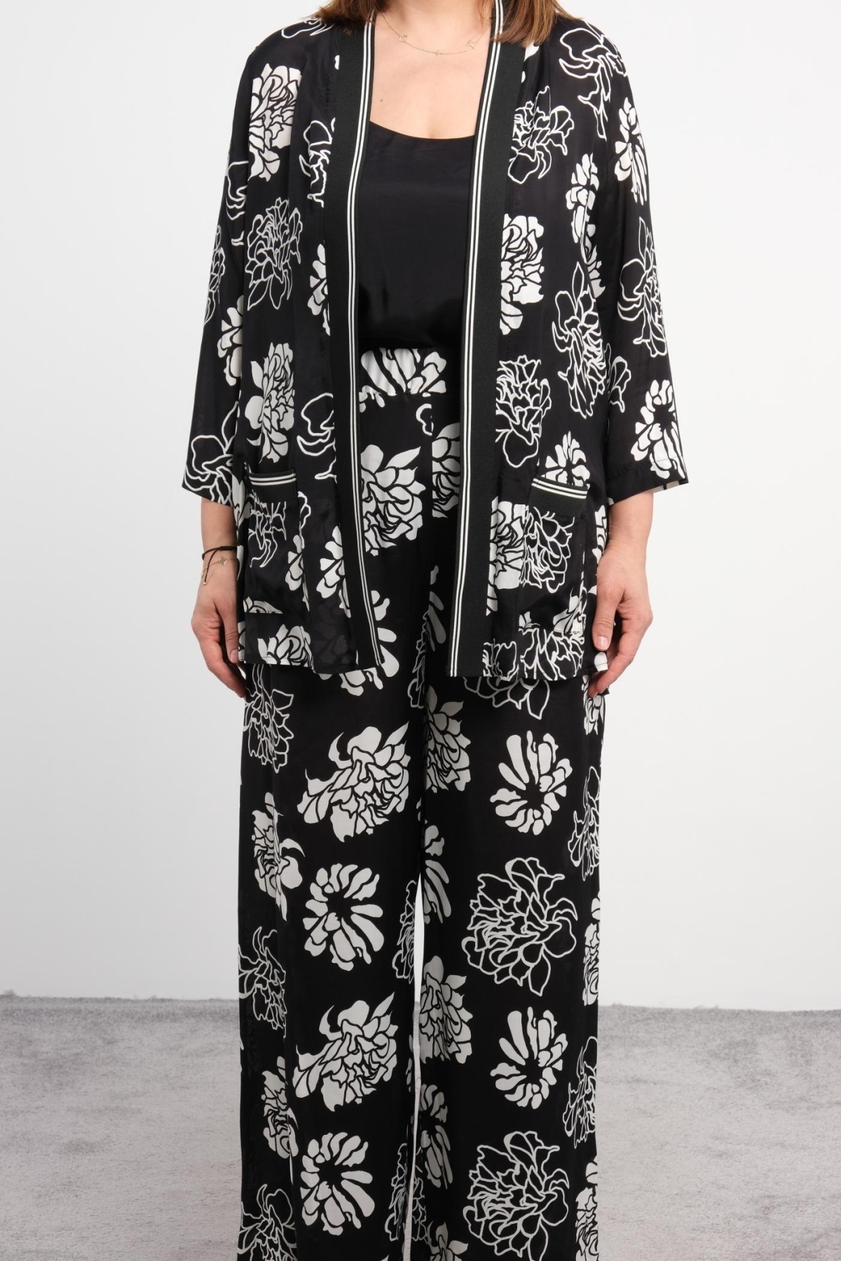 wholesale plus size womens clothing turkey